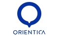 Orientica 