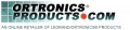 Ortronics