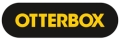 Otterbox Cases & Covers