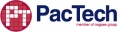 PacTech