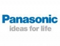 Panasonic Factory Direct Store