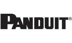 Panduit Factory Direct Store