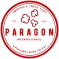 Paragon Herbal Remedies & Resins