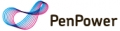 PENPOWER