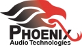 Phoenix Contemporary Manufacture
