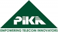 Pika Technologies