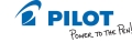 Pilot Ballpoint & Rollerball Pens