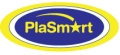 PLASMART