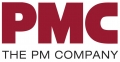 PM Company