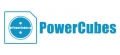 Powercube 