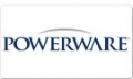 Powerware 