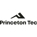 Princeton Tec