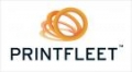 Printfleet 