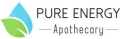 Pure Energy Apothecary