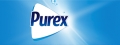 PUREX