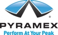 Pyramex 