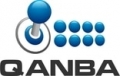 QANBA