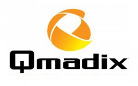 Qmadix