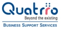 Quatrro TV Boards, Parts & Components