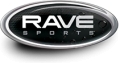 RAVE Sports