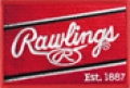 Rawlings Baseball-Youth