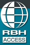 RBH ACCESS TECHNOLOGIES