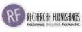 Recherche Furnishings