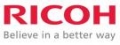 Ricoh Other Printer & Scanner Accs