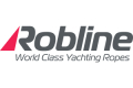 Robline 