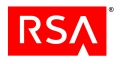 Rsa Factory Direct Store