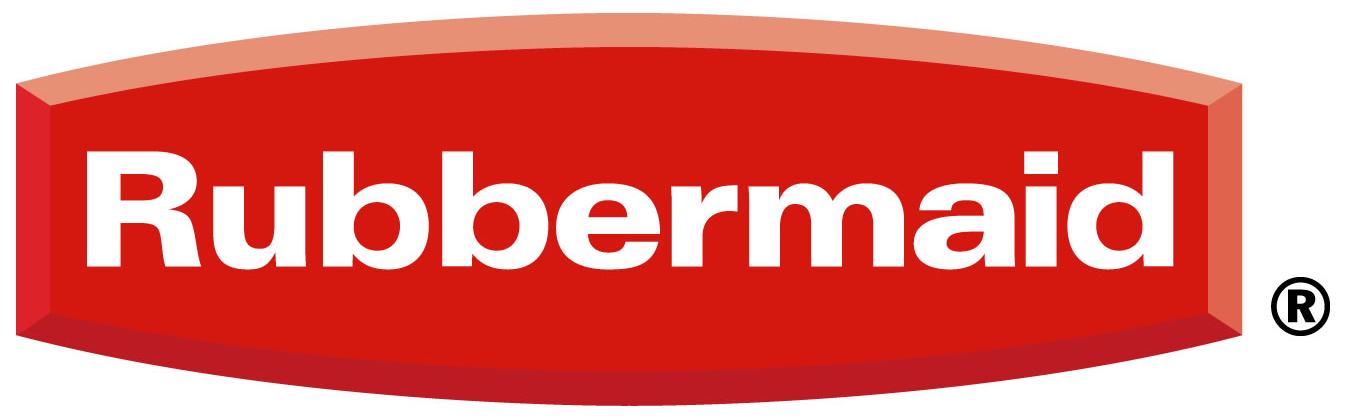 Rubbermaid Factory Direct Store