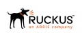 Ruckus Other Dog Collectibles