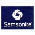 Samsonite