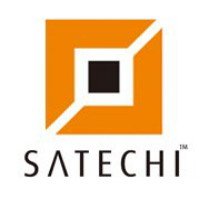 SATECHI