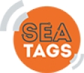 Sea-Tags