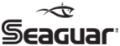 Seaguar 