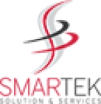 SMARTEK