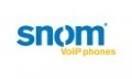 Snom Business Phones