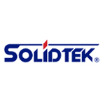 Solidtek Factory Direct Store