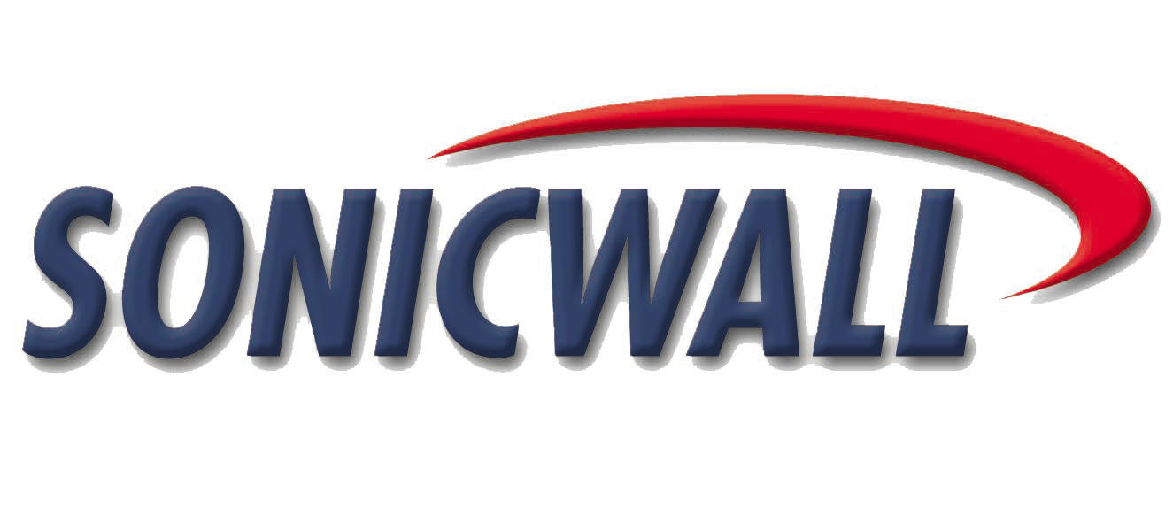 Sonicwall Firewall & VPN