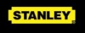 Stanley Cables & Adapters