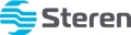 Steren Audio Cables & Interconnects