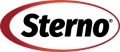 STERNO GROUP