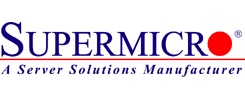 Supermicro Factory Direct Store
