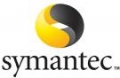 Symantec Factory Direct Store