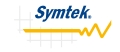 Symtek