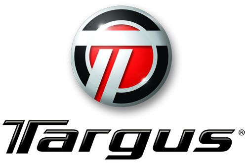 Targus Factory Direct Store