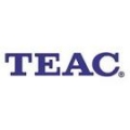 TEAC