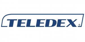 Teledex 