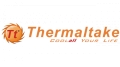 Thermaltake